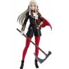 Edelgard von Hresvelg figma # 461 (Fire Emblem: Three Houses) Image