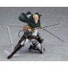 Erwin Smith - figma # 446 (Attack on Titan / Shingeki no Kyojin) Additional Thumbnail 3