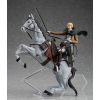 Erwin Smith - figma # 446 (Attack on Titan / Shingeki no Kyojin) Additional Thumbnail 5