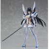 Satsuki Kiryuin - figma # 249 Reissue (KILL la KILL) Additional Thumbnail 1