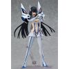 Satsuki Kiryuin - figma # 249 Reissue (KILL la KILL) Additional Thumbnail 2