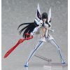 Satsuki Kiryuin - figma # 249 Reissue (KILL la KILL) Additional Thumbnail 3