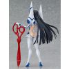 Satsuki Kiryuin - figma # 249 Reissue (KILL la KILL) Additional Thumbnail 4