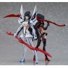 Satsuki Kiryuin - figma # 249 Reissue (KILL la KILL) Additional Thumbnail 6