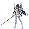 Satsuki Kiryuin - figma # 249 Reissue (KILL la KILL) Image