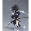 Hyakkimaru - figma # 469 (Dororo) Additional Thumbnail 2