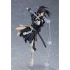 Hyakkimaru - figma # 469 (Dororo) Additional Thumbnail 3