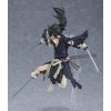 Hyakkimaru - figma # 469 (Dororo) Additional Thumbnail 5