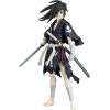 Hyakkimaru - figma # 469 (Dororo) Image