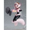 Ochaco Uraraka -figma # 470 (My Hero Academia) Additional Thumbnail 3