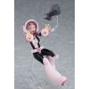 Ochaco Uraraka -figma # 470 (My Hero Academia) Additional Thumbnail 4