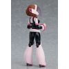 Ochaco Uraraka -figma # 470 (My Hero Academia) Additional Thumbnail 5