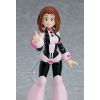 Ochaco Uraraka -figma # 470 (My Hero Academia) Additional Thumbnail 6