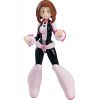 Ochaco Uraraka -figma # 470 (My Hero Academia) Image