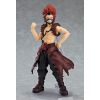 Eijiro Kirishima - figma # 481 (My Hero Academia) Additional Thumbnail 1