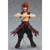 Eijiro Kirishima - figma # 481 (My Hero Academia) Additional Thumbnail 2