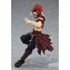 Eijiro Kirishima - figma # 481 (My Hero Academia) Additional Thumbnail 3