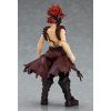 Eijiro Kirishima - figma # 481 (My Hero Academia) Additional Thumbnail 5