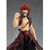 Eijiro Kirishima - figma # 481 (My Hero Academia) Additional Thumbnail 6