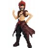 Eijiro Kirishima - figma # 481 (My Hero Academia) Image