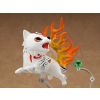 Amaterasu DX Version - Nendoroid # 1365‐DX (Okami) Additional Thumbnail 1