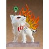 Amaterasu DX Version - Nendoroid # 1365‐DX (Okami) Image