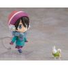 Ena Saito - Nendoroid # 1363 (Laid-Back Camp) Additional Thumbnail 3