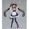 figma Chocola (Nekopara) Additional Thumbnail 1