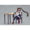 figma Chocola (Nekopara) Additional Thumbnail 3