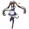 figma Chocola (Nekopara) Image