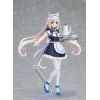figma Vanilla (Nekopara) Additional Thumbnail 1