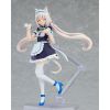 figma Vanilla (Nekopara) Additional Thumbnail 3