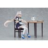 figma Vanilla (Nekopara) Additional Thumbnail 4