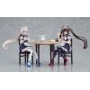 figma Vanilla (Nekopara) Additional Thumbnail 5