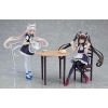 figma Vanilla (Nekopara) Additional Thumbnail 6