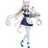 figma Vanilla (Nekopara) Image