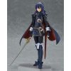 figma Lucina (Fire Emblem: Awakening) Additional Thumbnail 1
