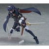 figma Lucina (Fire Emblem: Awakening) Additional Thumbnail 3
