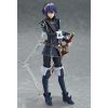 figma Lucina (Fire Emblem: Awakening) Additional Thumbnail 5