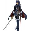 figma Lucina (Fire Emblem: Awakening) Image