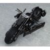 figma ex:ride BK91A Motorcycle (Heavily Armed High School Girls) Additional Thumbnail 3
