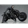 figma ex:ride BK91A Motorcycle (Heavily Armed High School Girls) Additional Thumbnail 7