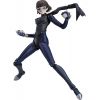 Queen Reissue figma (PERSONA5 the Animation) Image