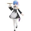 figma Rem (Re:ZERO -Starting Life in Another World) Image