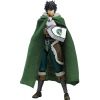 figma Naofumi Iwatani (The Rising of the Shield Hero) Image