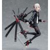 figma Shi (Heavily Armed High School Girls) Additional Thumbnail 1
