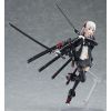 figma Shi (Heavily Armed High School Girls) Additional Thumbnail 2