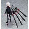 figma Shi (Heavily Armed High School Girls) Additional Thumbnail 4