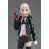 figma Shi (Heavily Armed High School Girls) Additional Thumbnail 5