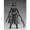 figma Hunter (Bloodborne) Additional Thumbnail 1